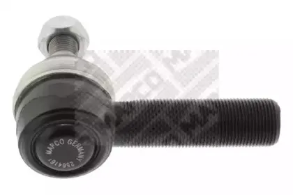 mapco-49847