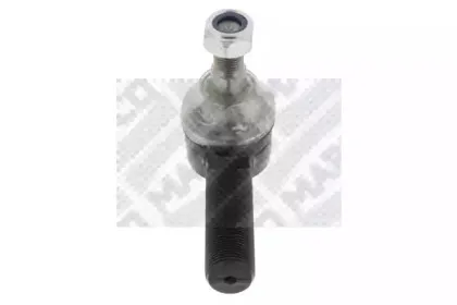 mapco-49847