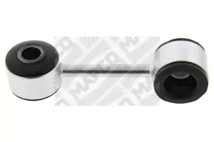 49851 MAPCO Тяга / стойка, стабилизатор