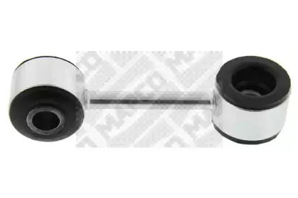 mapco-49851