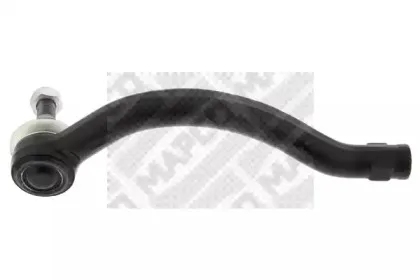 mapco-49857