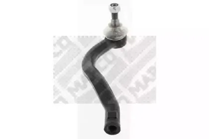 mapco-49857