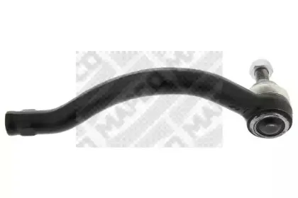 mapco-49858