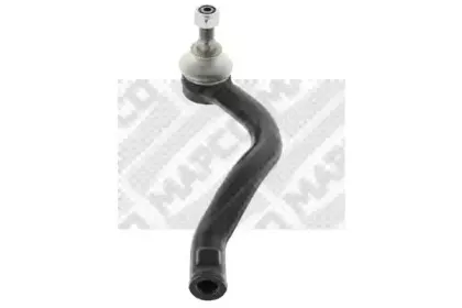 mapco-49858