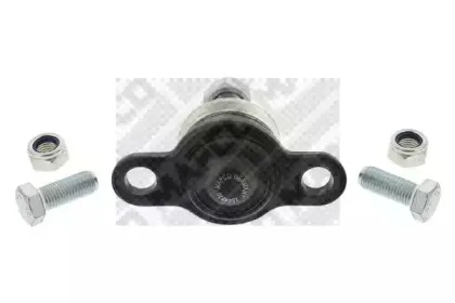 mapco-49859hps