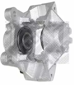 4985 MAPCO Тормозной суппорт