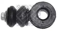 498601 MAPCO
