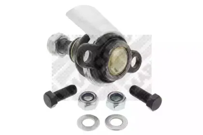 mapco-49861