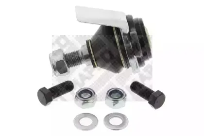 mapco-49861