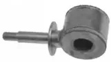 mapco-49862