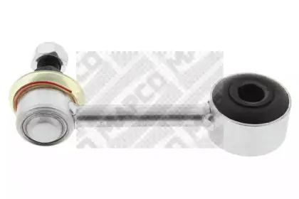 mapco-49863