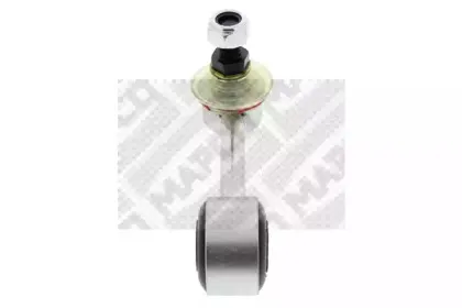mapco-49863