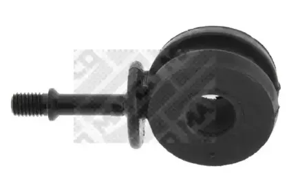 mapco-49865