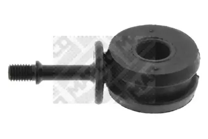 mapco-49865