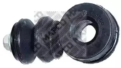 498651 MAPCO Тяга / стойка, стабилизатор