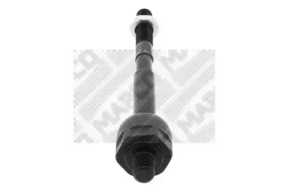 mapco-49866
