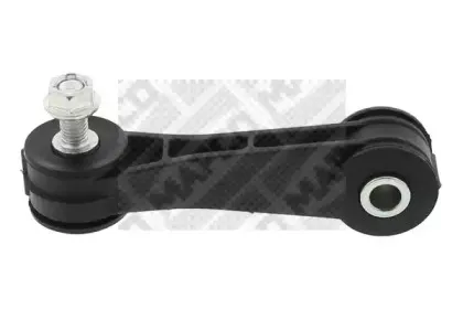 49868 MAPCO Тяга / стойка, стабилизатор