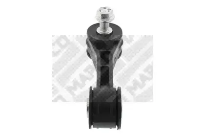 mapco-49868