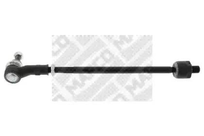 mapco-49869