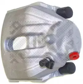 mapco-4986