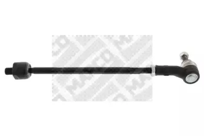 mapco-49870