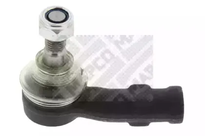 49871 MAPCO Наконечник поперечной рулевой тяги