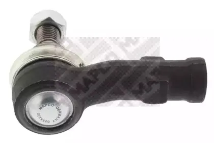 mapco-49871