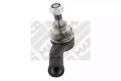 mapco-49871