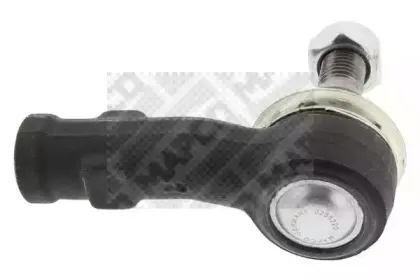 mapco-49872