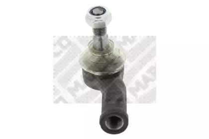 mapco-49872