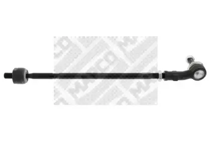 mapco-49873