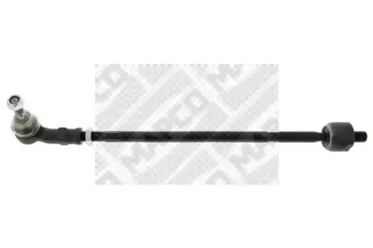 49874 MAPCO Поперечная рулевая тяга