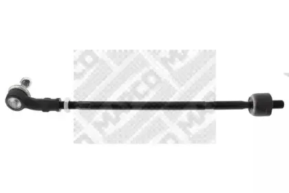 mapco-49874