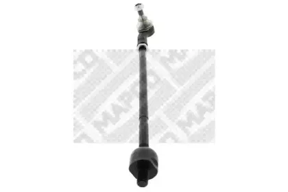 mapco-49874