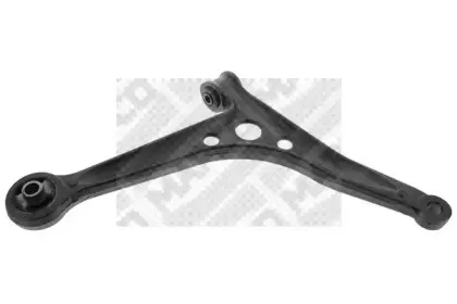 mapco-49876