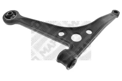 mapco-49876