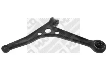 mapco-49877