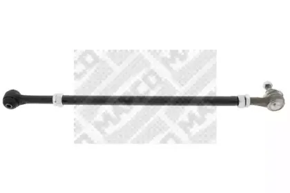 mapco-49878