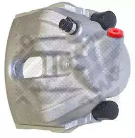 mapco-4987