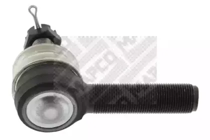 mapco-49881