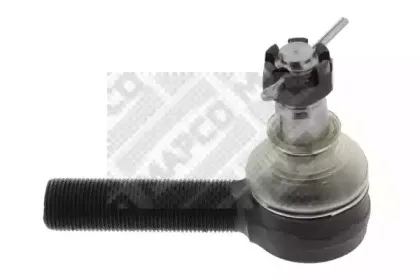 49882 MAPCO Наконечник поперечной рулевой тяги