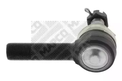mapco-49882