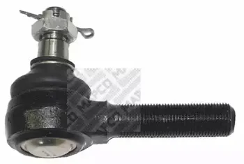 mapco-49883