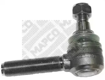 mapco-49884