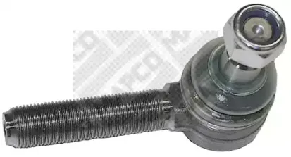 mapco-49884