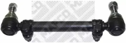 49886 MAPCO Поперечная рулевая тяга