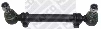 mapco-49886