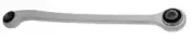 49888 MAPCO