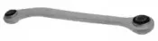 mapco-49889