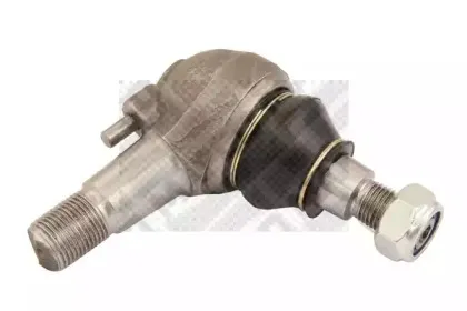 49891 MAPCO Несущий / направляющий шарнир